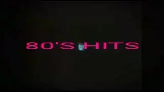 80's collection