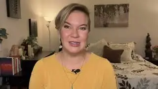 Sex Coach U FAQs Answered: Can I Apply for AASECT Certification After I Graduate from Sex Coach U?