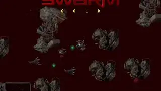 Swarm Gold Ost Track 4