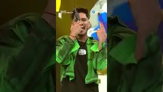 The Battle of Elimination ft. Naveen | Realme Hip Hop India S2 | Amazon MX Player