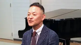 クラリネット奏者 加藤明久氏が語るBuffet Crampon E11S