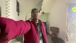 Welcome back my new blog ANU subscribe my channel