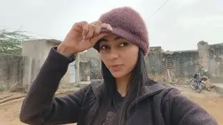 Mummy Ne Bola Nhi Hota To Rehne Do 😂 Bhai Ko Sunaya