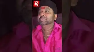 Cool suresh get emotional while watching vtk #vtk #coolsuresh #shorts