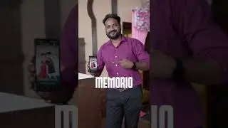 How to grow Business with Memorio @ShubhastuPhotography | Memorio | Digital Invitation & Showcase !