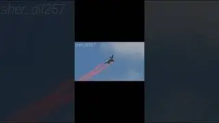 Pak Air Force Poetry | Pak Air Force | Paf | J_10C | Pak Air Force Shorts Videos | Sher Dil