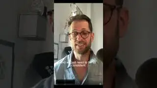 #committment #partnership #missedopporunties #podcast #storytelling #truestory #funny #sadsongs