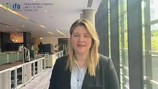 IFA Global Markets Conference: key themes