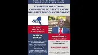 Strategies For Creating a More Inclusive School Environment