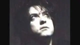 the cure christmas story RO.wmv