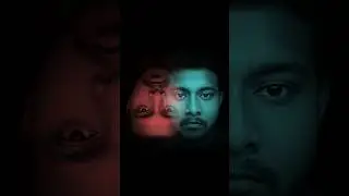 Creative dual Tone Photography Ideas || PicsArt photo editing #shorts #photography #youtubeshorts