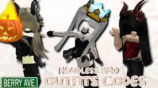OUTFIT SIMPLE EMO For Girl In Brookhaven ID/CODES - Roblox Part 26