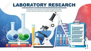 lab instruments and their uses || tech arman || chemical lab Bangla tutorial 2023.