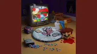 bad fruit
