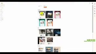 Blogspot Tubes : How To Remove Subscribe to Posts (Atom) from Blogger.com Site