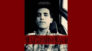 T flow , MAFEHMOUNACH