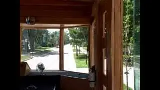 Unionville Symco TrolleyVideo 1.AVI
