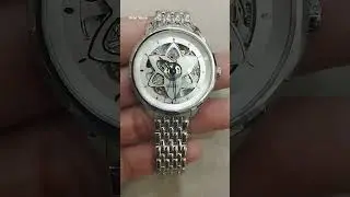 🔥 Mido M043.236.11.101.00 | Best Swiss Watch Under $1000? Full Review!