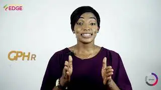 Are HR Certifications Worth It? - GPHR Certifcation in Nigeria - HR Courses