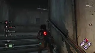 Deceased by Sunrise!! TWD Update