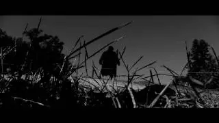 ALTEREALITY a short surreal film