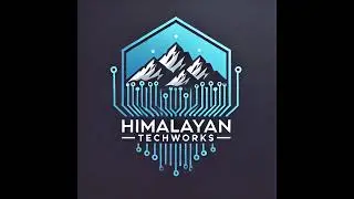 National Innovation Center, Nepal- My wiring and extrusion machine wiring skill come and learn it