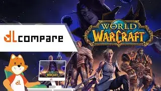 Bienvenido a casa, héroe: el nuevo sistema de viviendas en World of Warcraft