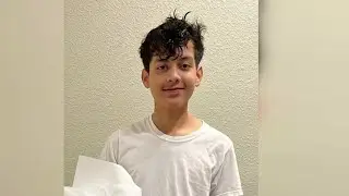 &lsquo;Heartbreaking&rsquo;: 17-year-old&rsquo;s body found after he went missing while fishing with family near S...
