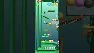 Dig This 645-14 &ldquo;Down Hill&rdquo; solution/walkthrough