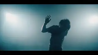 Clear The Auditorium - Dead Behind The Eyes [Music Video]