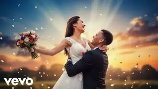 Caliway - My First Love (Official Music Video)