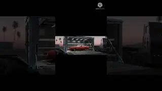 #gamerTamil#Tamilgameplay                      NEW CAR IN REBEL RACING