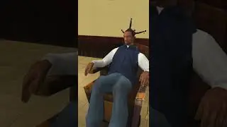 your dad got a cut just like this