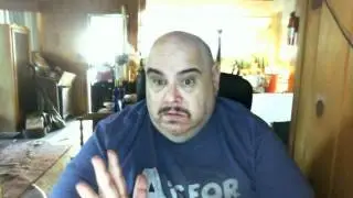 NormsBarStool About FatBoyGetDown Is A Lier And A Drama Queen Have You Watched All His