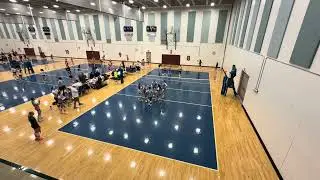 AVB 15R / Northfield 16G set3