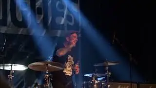 Glenn Hughes /„The Chosen Years