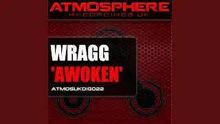 Awoken (Original Mix)