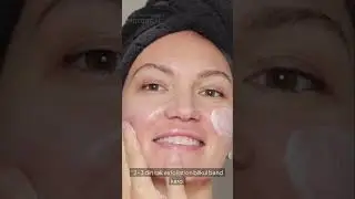 Over-Exfoliation Warning 🚨 |  ✨ (Stop Damaging Your Skin!)&rdquo;#viral #shorts #skincareroutines  #facts