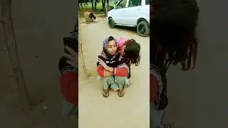 लाइक सब्सक्राइब कमेंट 🙏🙏👍👍❤️❤️