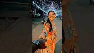 Ashokenagar pujo te ascho toh ..? #song #music #arijitsingh #jubinnautiyal #youtubeshorts