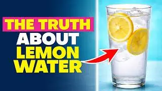 Drinking This Daily Changes EVERYTHING In Your Body!