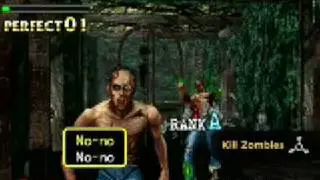 GameTap Commercial 2