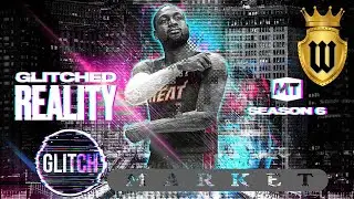 NBA 2K21 - PROVEN METHOD OF GETTING INTO THE GLITCHED MARKET