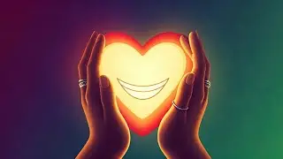 SMILE || CONTAGIOUS || FRIENDLINESS #viral #short #trending #tetramusic  #greenscreengrooves #fyi