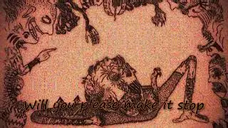 Deracol - Loser (Lyric Video)
