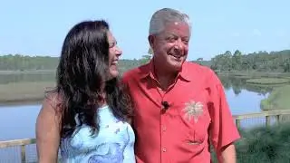 &ldquo;We Are So Happy Here&rdquo;: Real Homeowners Talk Latitude Living in Watersound