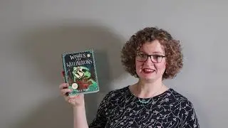 Book Talk: Julie Berry on Wishes and Wellingtons