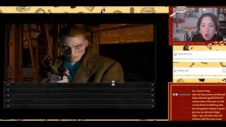 1996 Titanic: Adventure Out of Time - Part 2: Oh no he didn't...