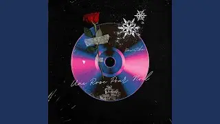 Toi Pour No&euml;l