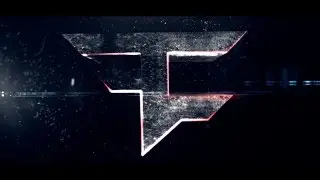 (Khillshot) KevinIsCoral - FaZe Up ( FaZe Rap Song ) @FaZeClan